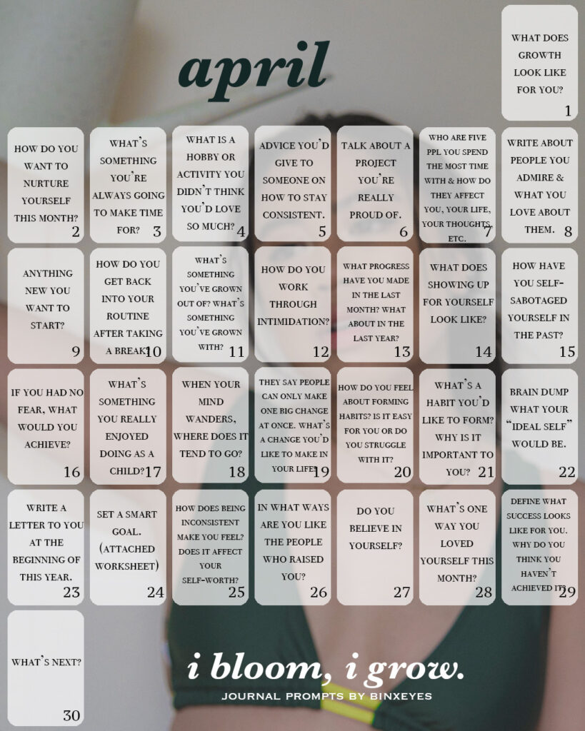 AprilCalendarFinal