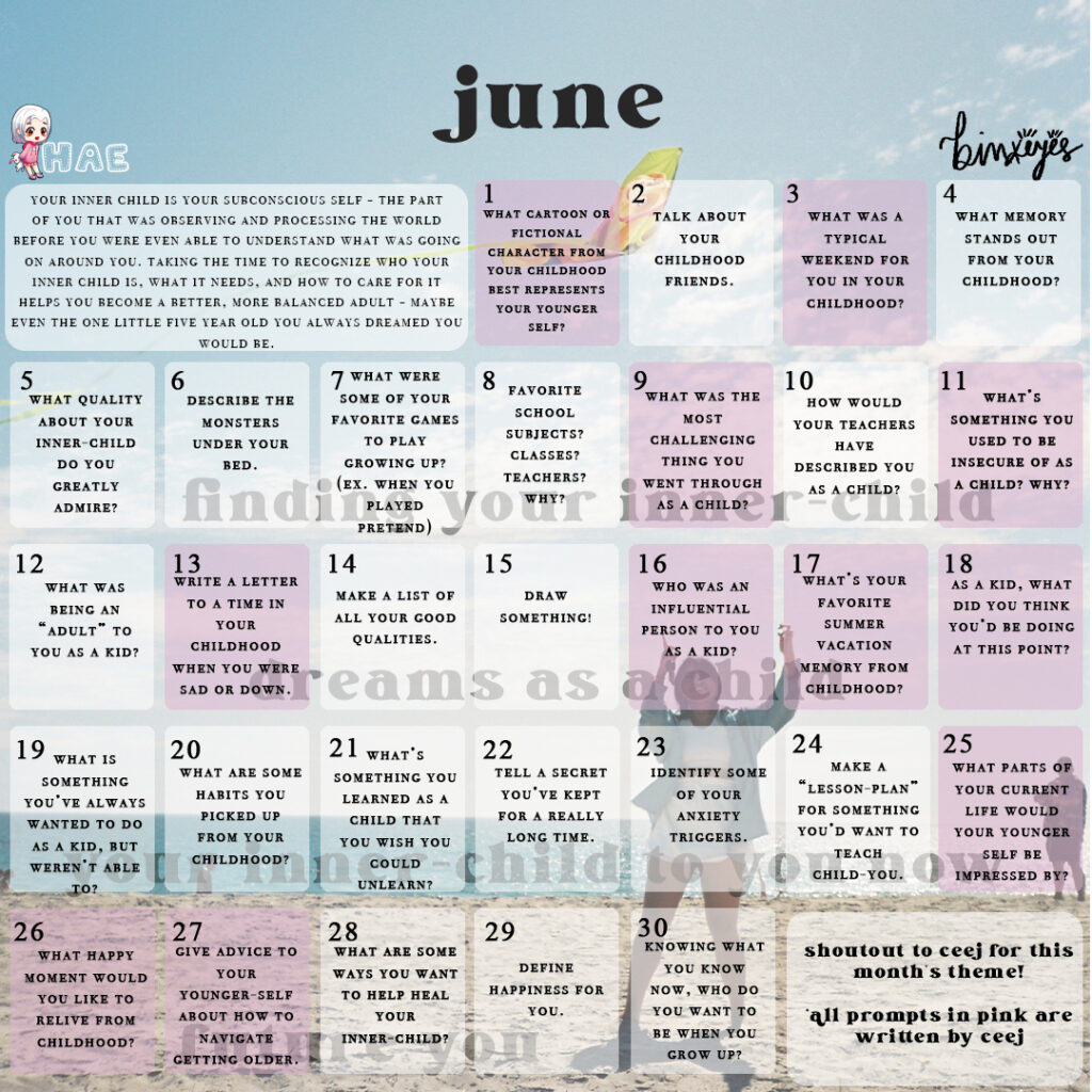 JUNEcalendarFINAL