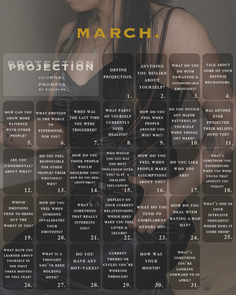 MarchCalendar23