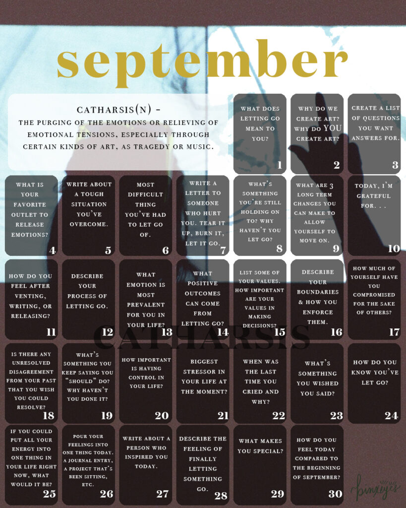 SEPT