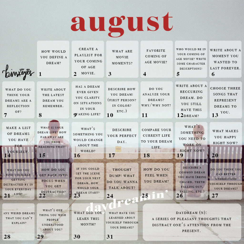 augustcalendar